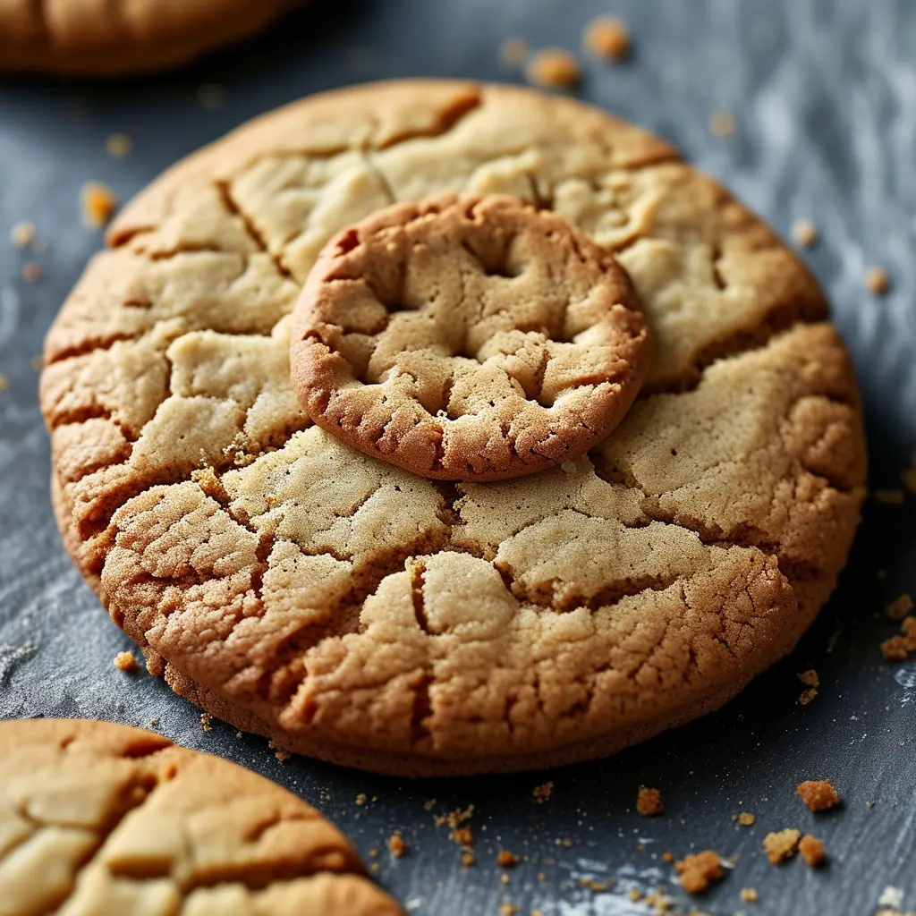 Pao mise en page internet vidéo illustration 3d serveur image IA générative AI freelance paris studio de création magazines 024